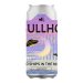 Bullhouse Two Ships in The Night (Vine St Brewery Kansas USA) 4.6% abv 440ml Can 