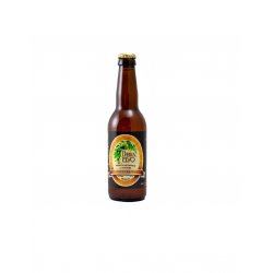 Elvo Weizen Bott.33cl.OFFERTA 20% - Partenocraft