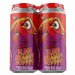 Pipeworks Blood Orange Guppy Pipeworks Blood Orange Guppy
