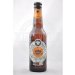 Ridgeway Imperial Barley Wine 33cl 