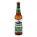 SCHMUCKER EXPORT 33CL 