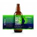 Inish Mac Saint Little Dog IPA 4.5% abv 500ml Blt 