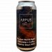 Arpus - Bourbon Barrel Aged Chocolate & Coffee Imperial Stout (2025) 