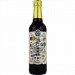 Samuel Smith Imperial Stout Samuel Smith Imperial Stout