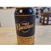 Bacchus Brewing  Hyperpastry Espresso 