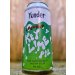 Yonder Brewing - Coconut Key Lime Pie 