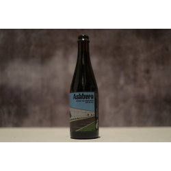 Aslin Beer Company Ashburn