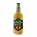 Biddenden - Biddies 8 - Medium-Dry Cider   
