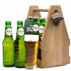 Grolsch Partykist 5x30cl - Drankuwel