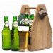 Grolsch Partykist 5x30cl Grolsch Partykist 5x30cl