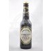 Ridgeway Foreign Export Stout 33cl Ridgeway Foreign Export Stout 33cl