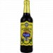 Samuel Smith Oatmeal Stout Samuel Smith Oatmeal Stout