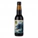 Piwne Podziemie Baltic Blaze 11,5% 330 ml 