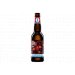 Stadshaven Brouwerij Octopus Blond 0,4% 12x33CL 