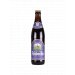 Andechs Export Dunkel, 4.9%, 50cl Bottle 