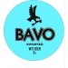 Bavo Wit
 									White, Wit & Wheat
 									1x50L									-									5.0% 