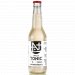 Spruce tonic - 330 mL Spruce tonic - 330 mL