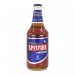 SHEPHERD NEAME Spitfire hele õlu alk.4.2% vol 500ml Suurbritannia SHEPHERD NEAME Spitfire hele õlu alk.4.2% vol 500ml Suurbritannia