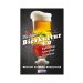 Buch: Die neue Bierkultur 4.0 - Begeisterung, Leidenschaft, Faszination (von Fohr, Kiesbye, Stempfl) 