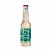 Magma Tonic - 330 mL Magma Tonic - 330 mL