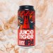 Williams Bros. Brewing Co.  Juicy Tygrr 