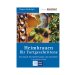 Buch: Heimbrauen für Fortgeschrittene - Ein Buch für Bierfreunde und Genießer (von Hagen Rudolph) 