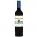 CHATEAU DIANA WINE MERLOT 25.4 FL OZ CHATEAU DIANA WINE MERLOT 25.4 FL OZ