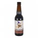 Dark Friday porter tume õlu alk.5.5% vol 330ml Eesti 