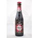 Lindemans Tarot Noir 25cl Lindemans Tarot Noir 25cl
