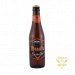 Dubuisson Bush Caractere (Ambree)
Amber, Red & Brown
24x33cl - 12.0% Dubuisson Bush Caractere (Ambree)
Amber, Red & Brown
24x33cl - 12.0%