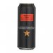 ESTRELLA   Inedit Damm hele õlu alk.4.8% 500ml Hispaania 