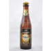 Lindemans Tarot DOr 25cl Lindemans Tarot DOr 25cl
