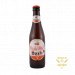 Dubuisson Bush Scaldis Peach
 									Fruit & Flavoured
 									24x33cl									-									8.5% 