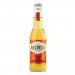 Solveza Extra 4,5% 330 ml 