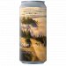 Burnt Mill Dew Point NE IPA 440ml (6.4%) 