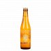 Millevertus Kjubist Blonde 33Cl Millevertus Kjubist Blonde 33Cl