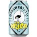 Brouwerij t IJ NIJPA Brouwerij t IJ NIJPA