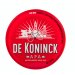 Duvel Moortgat De Koninck
 									Amber, Red & Brown
 									1x20L									-									5.2% 