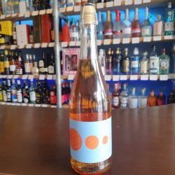 Pilton Cider Pomme Pomme