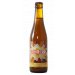 De La Senne Bruxellensis
Lambic, Wild & Sour
24x33cl - 6.5% De La Senne Bruxellensis
Lambic, Wild & Sour
24x33cl - 6.5%