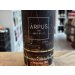 Arpus TDH Riwaka X Nelson X Citra X Mosaic IPA Arpus TDH Riwaka X Nelson X Citra X Mosaic IPA