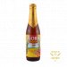 Floris Peach (Formally Ninkeberry)
 									Fruit & Flavoured
 									24x33cl									-									3.6% 