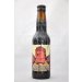 Piccolo Birrificio Clandestino Montinera 33cl 