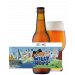 Scone Willy Hops (12 x 33cl.) 