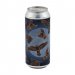 Mortalis Brewing Company - Nox Mortalis Brewing Company - Nox