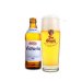 Grosch Victoria Helles 0,33 ltr. - 9 Flaschen Grosch Victoria Helles 0,33 ltr. - 9 Flaschen