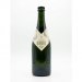 Kliment Extra Brut Barik 2018 0,75 Lahev 