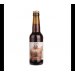 Klein Duimpje Amber Jeneverbes 33cl Klein Duimpje Amber Jeneverbes 33cl