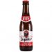 Jupiler Pils - Alcohol Free
 									Low & No-alcohol
 									24x25cl									-									0.0% 