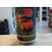 Arpus  Apricot Berliner Weisse 